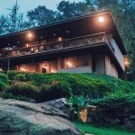 An overview of Neo-Vernacular Architecture - Sheet6