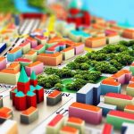 Urban Planning and Public Policy - Sheet11