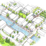 Urban Planning and Public Policy - Sheet2