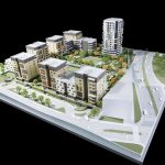 Urban Planning and Public Policy - Sheet4