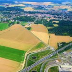 Urban Planning and Public Policy - Sheet5