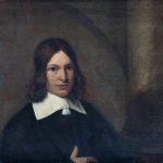Life of an Artist: Pieter de Hooch - Sheet1
