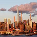 Reimagining a World Without Architecture - Sheet