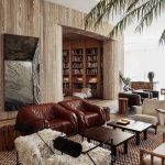 10 Top Interior Designers from around the world - Sheet1