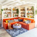 10 Top Interior Designers from around the world - Sheet10