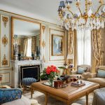 10 Top Interior Designers from around the world - Sheet2