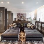 10 Top Interior Designers from around the world - Sheet3