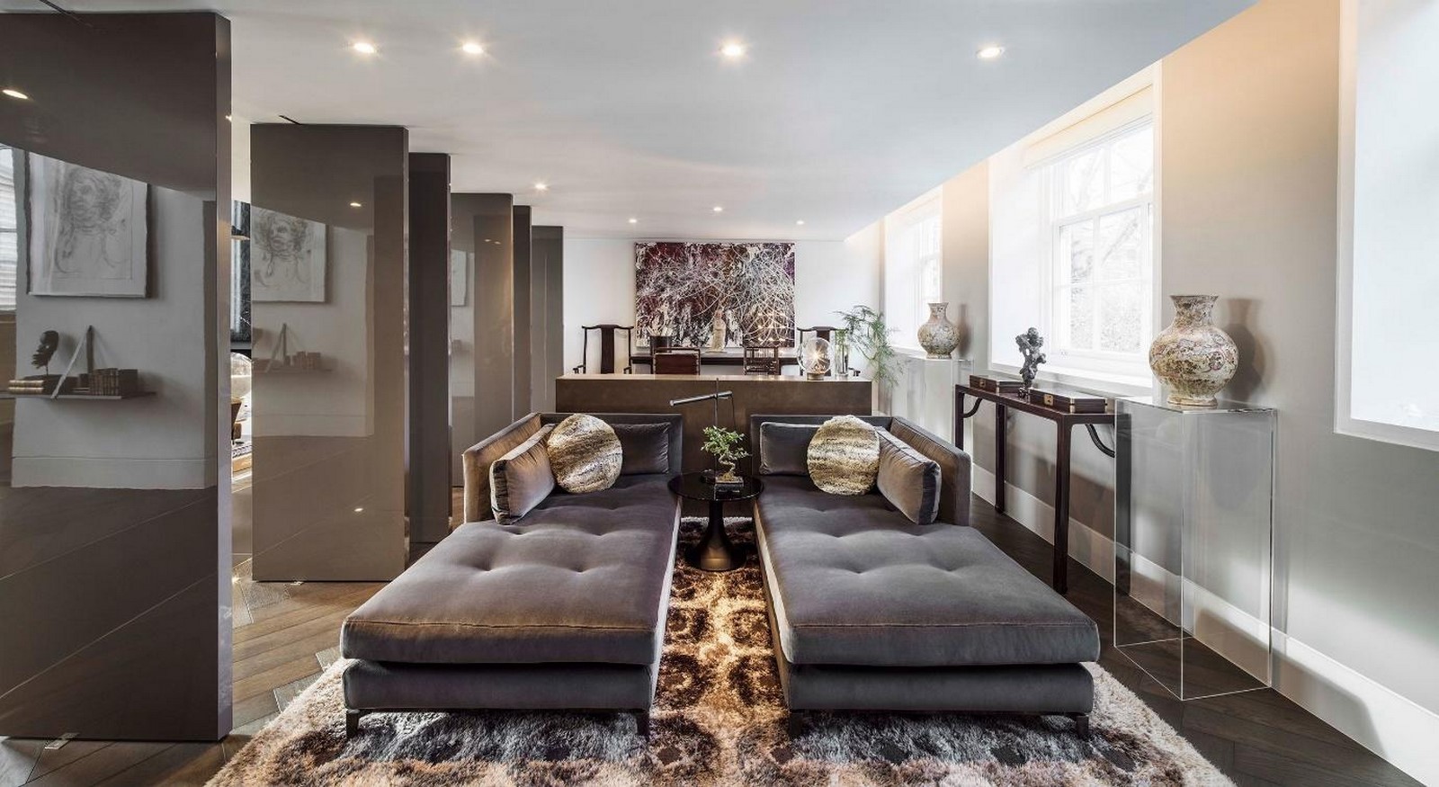10 Top Interior Designers from around the world - Sheet3