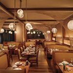 10 Top Interior Designers from around the world - Sheet4