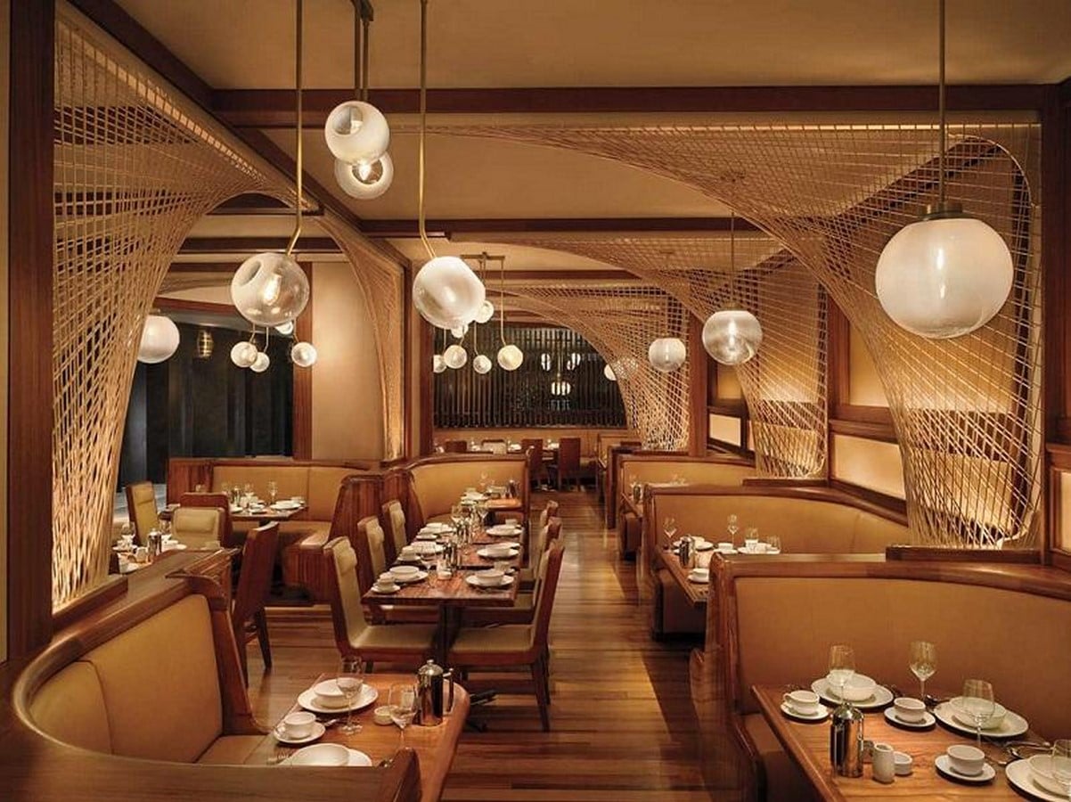 10 Top Interior Designers from around the world - Sheet4