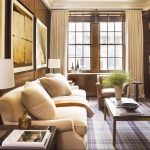10 Top Interior Designers from around the world - Sheet5