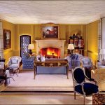 10 Top Interior Designers from around the world - Sheet6
