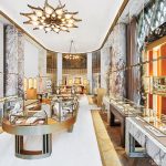 10 Top Interior Designers from around the world - Sheet7