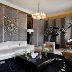 10 Top Interior Designers from around the world - Sheet8