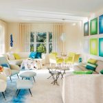 10 Top Interior Designers from around the world - Sheet9
