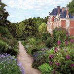 Valentino House: 10 Facts through Architect's Lens - Sheet1
