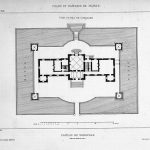 Valentino House: 10 Facts through Architect's Lens - Sheet4