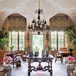 Valentino House: 10 Facts through Architect's Lens - Sheet7