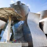 Buildings Of Spain: 15 Architectural Marvels Every Architect Must See - Sheet1