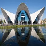 Buildings Of Spain: 15 Architectural Marvels Every Architect Must See - Sheet10