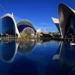 Buildings Of Spain: 15 Architectural Marvels Every Architect Must See - Sheet11