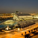 Buildings Of Spain: 15 Architectural Marvels Every Architect Must See - Sheet12
