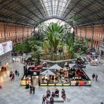 Buildings Of Spain: 15 Architectural Marvels Every Architect Must See - Sheet13
