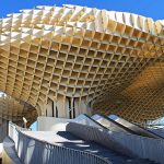 Buildings Of Spain: 15 Architectural Marvels Every Architect Must See - Sheet16