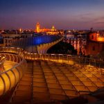 Buildings Of Spain: 15 Architectural Marvels Every Architect Must See - Sheet18