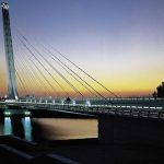 Buildings Of Spain: 15 Architectural Marvels Every Architect Must See - Sheet19