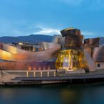 Buildings Of Spain: 15 Architectural Marvels Every Architect Must See - Sheet2