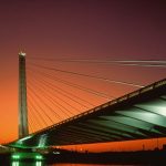 Buildings Of Spain: 15 Architectural Marvels Every Architect Must See - Sheet20