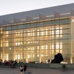 Buildings Of Spain: 15 Architectural Marvels Every Architect Must See - Sheet22