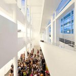 Buildings Of Spain: 15 Architectural Marvels Every Architect Must See - Sheet23