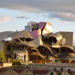 Buildings Of Spain: 15 Architectural Marvels Every Architect Must See - Sheet25
