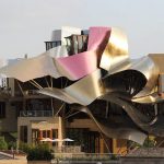 Buildings Of Spain: 15 Architectural Marvels Every Architect Must See - Sheet27