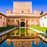 Buildings Of Spain: 15 Architectural Marvels Every Architect Must See - Sheet29