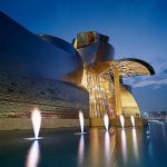 Buildings Of Spain: 15 Architectural Marvels Every Architect Must See - Sheet3