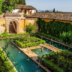 Buildings Of Spain: 15 Architectural Marvels Every Architect Must See - Sheet30