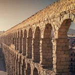 Buildings Of Spain: 15 Architectural Marvels Every Architect Must See - Sheet31