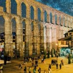 Buildings Of Spain: 15 Architectural Marvels Every Architect Must See - Sheet33