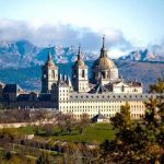 Buildings Of Spain: 15 Architectural Marvels Every Architect Must See - Sheet34