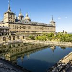 Buildings Of Spain: 15 Architectural Marvels Every Architect Must See - Sheet35