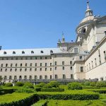 Buildings Of Spain: 15 Architectural Marvels Every Architect Must See - Sheet36