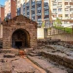 Buildings Of Spain: 15 Architectural Marvels Every Architect Must See - Sheet38