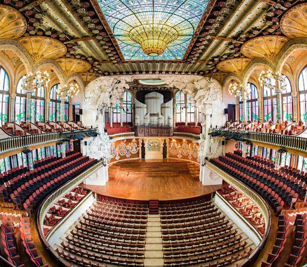 Sheet41