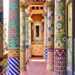Buildings Of Spain: 15 Architectural Marvels Every Architect Must See - Sheet42