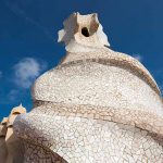 Buildings Of Spain: 15 Architectural Marvels Every Architect Must See - Sheet43