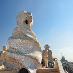 Buildings Of Spain: 15 Architectural Marvels Every Architect Must See - Sheet44
