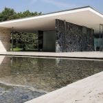 Buildings Of Spain: 15 Architectural Marvels Every Architect Must See - Sheet5